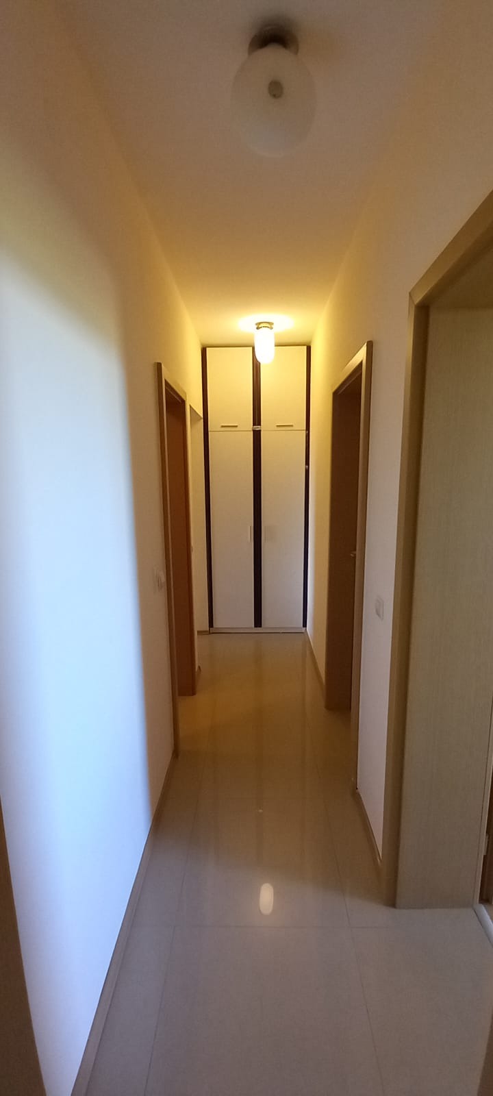 ������� 3-����� | Imot.bg � ����������� 9