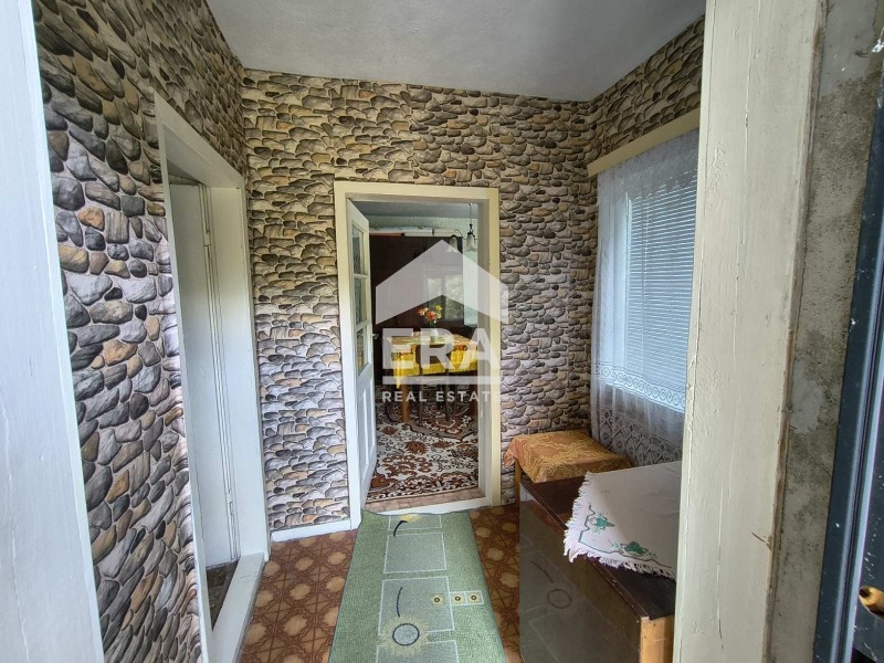 ������� ���� | Imot.bg � ����������� 6