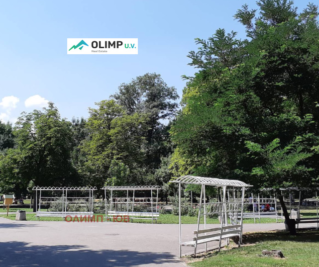 ������� ������ | Imot.bg � ����������� 4