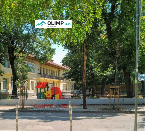������� ������ | Imot.bg � ����������� 6
