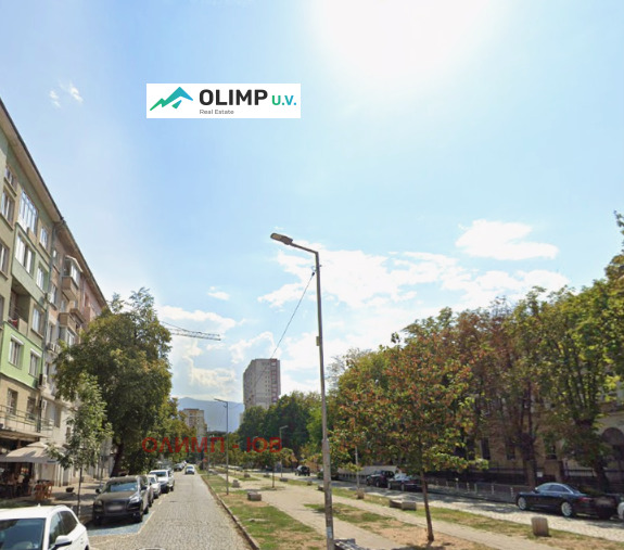 ������� ������ | Imot.bg � ����������� 8