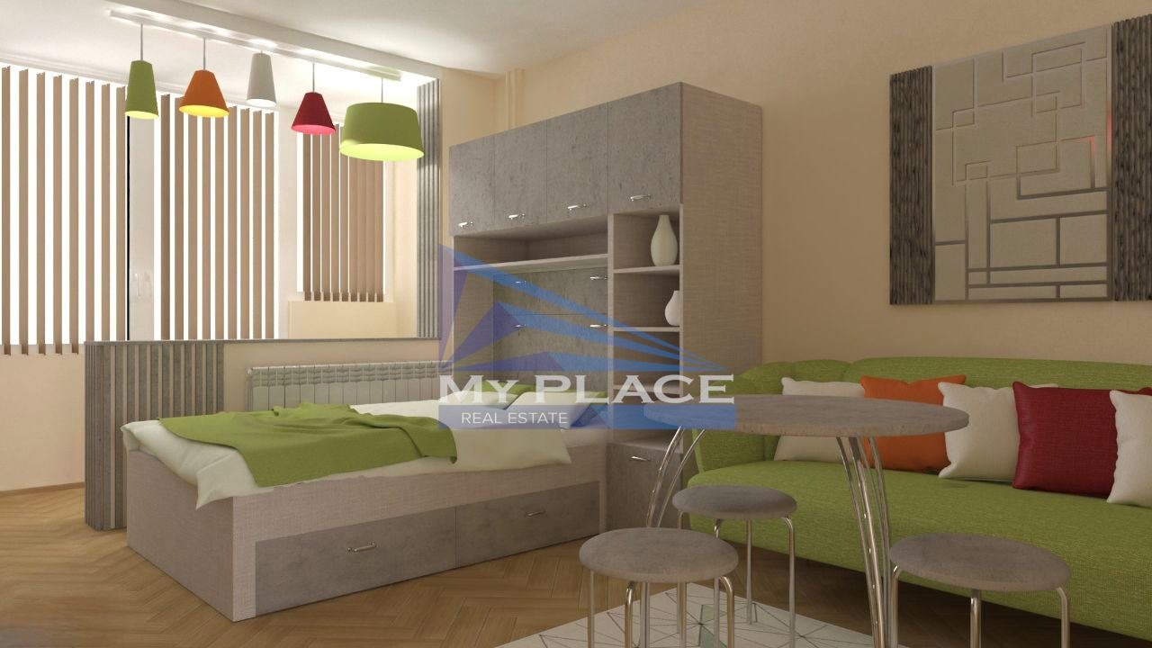 ������� 1-����� | Imot.bg � ����������� 1