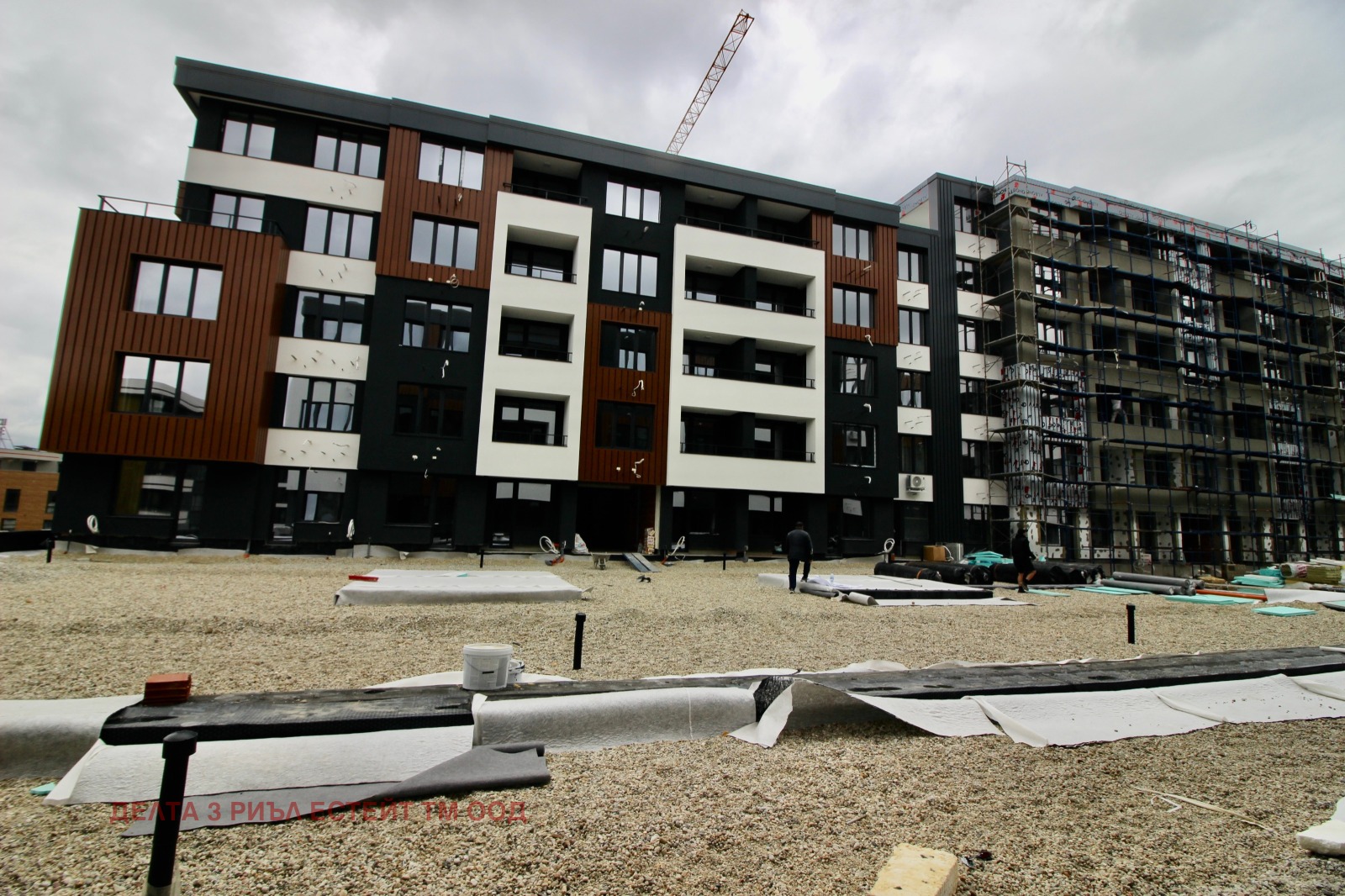 Продава 2-СТАЕН | Imot.bg — изображение 1