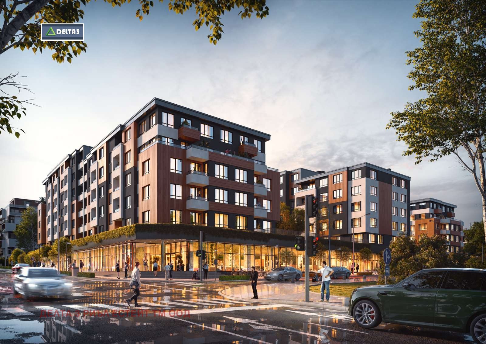 Продава 2-СТАЕН | Imot.bg — изображение 5