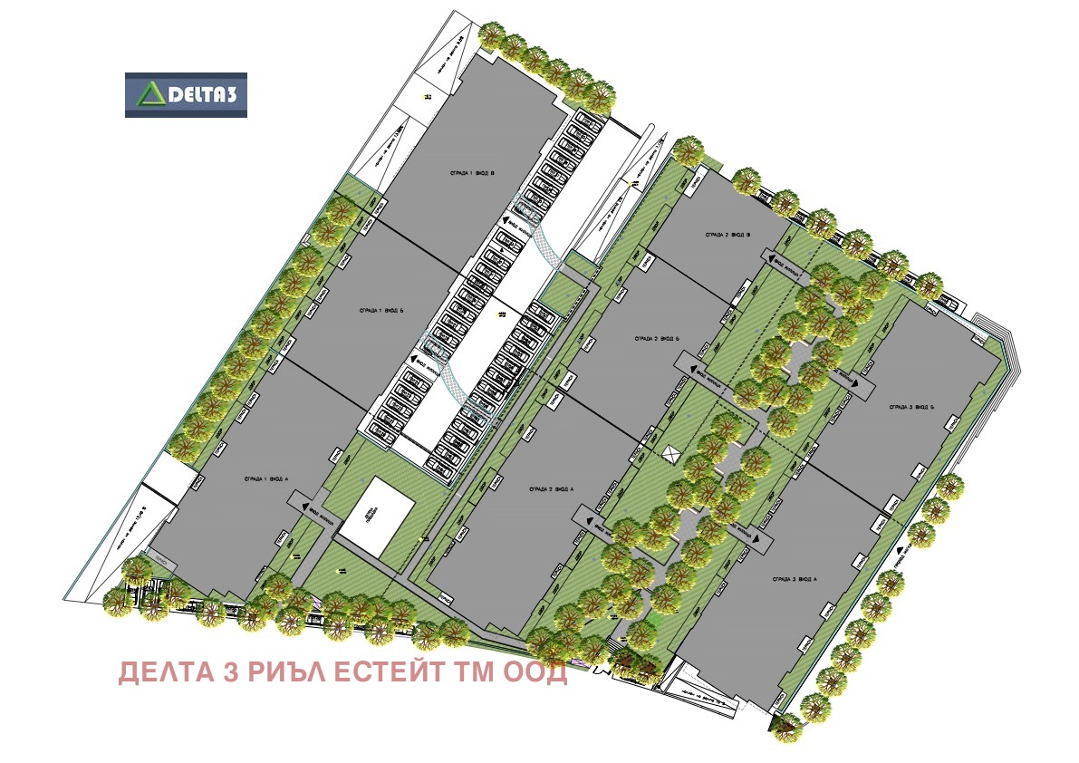 Продава 2-СТАЕН | Imot.bg — изображение 7