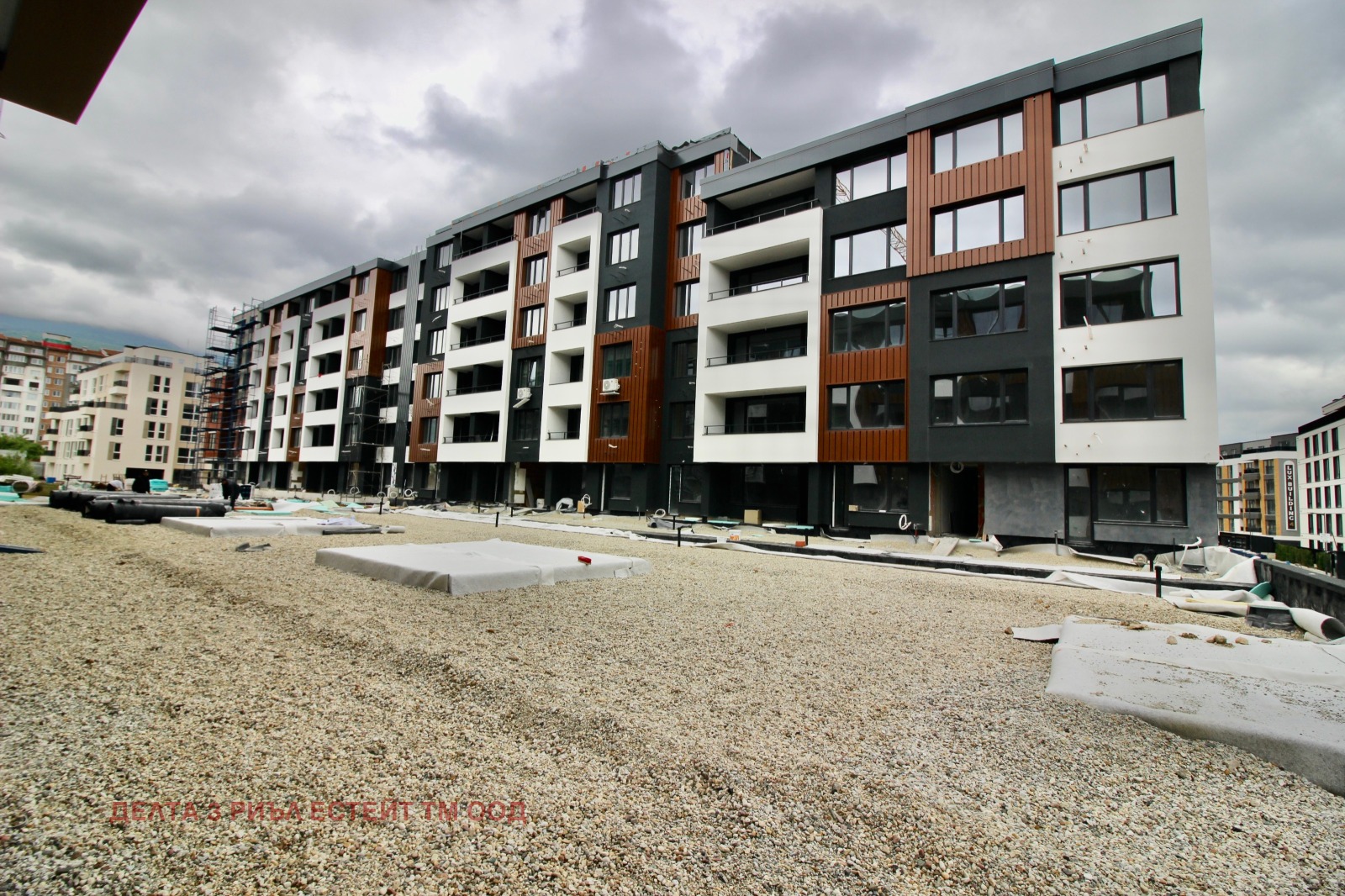 Продава 2-СТАЕН | Imot.bg — изображение 3