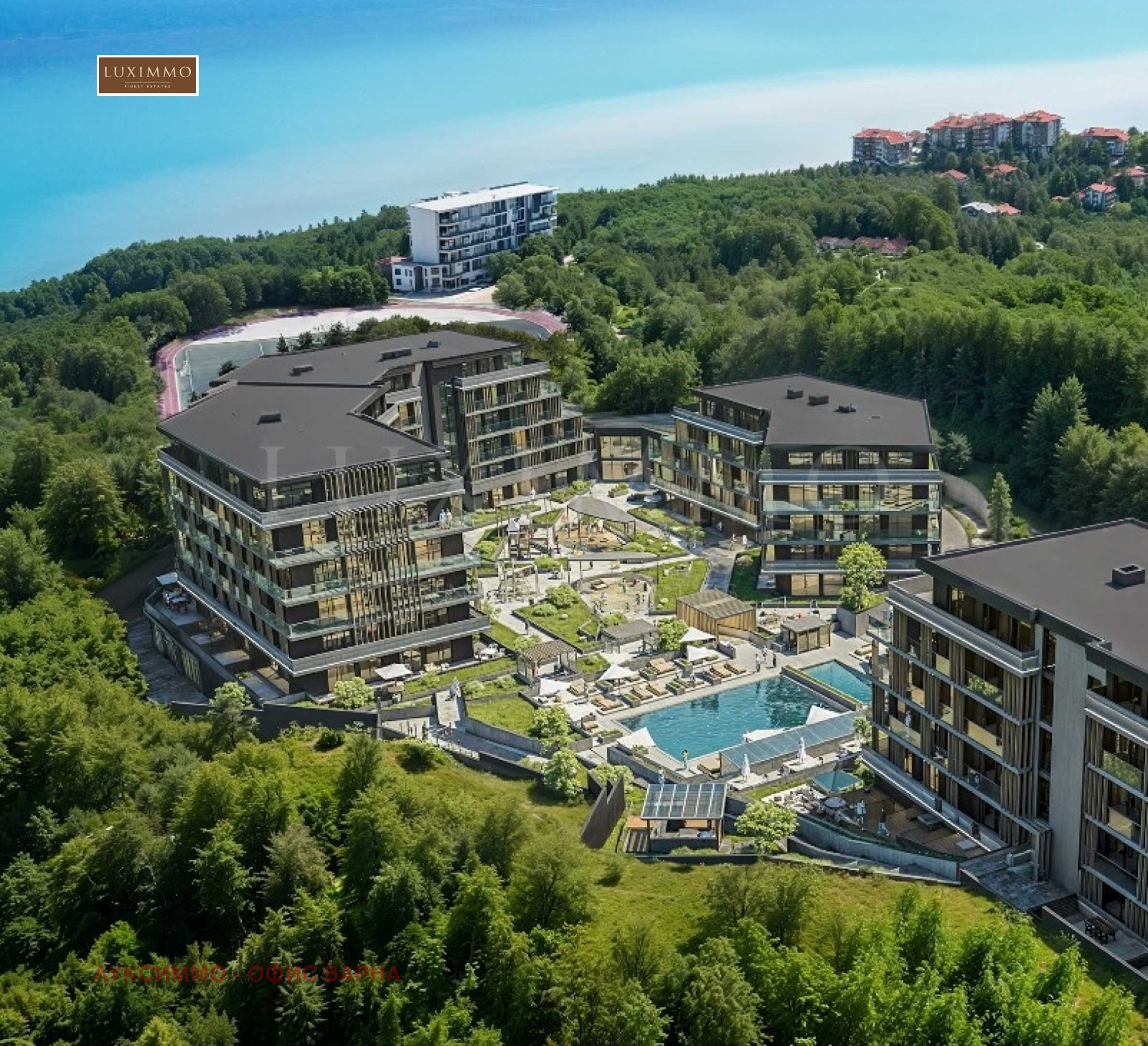 ������� 2-����� | Imot.bg � ����������� 2