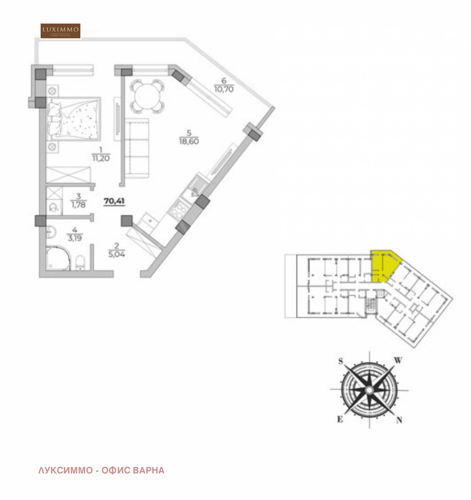 ������� 2-����� | Imot.bg � ����������� 5