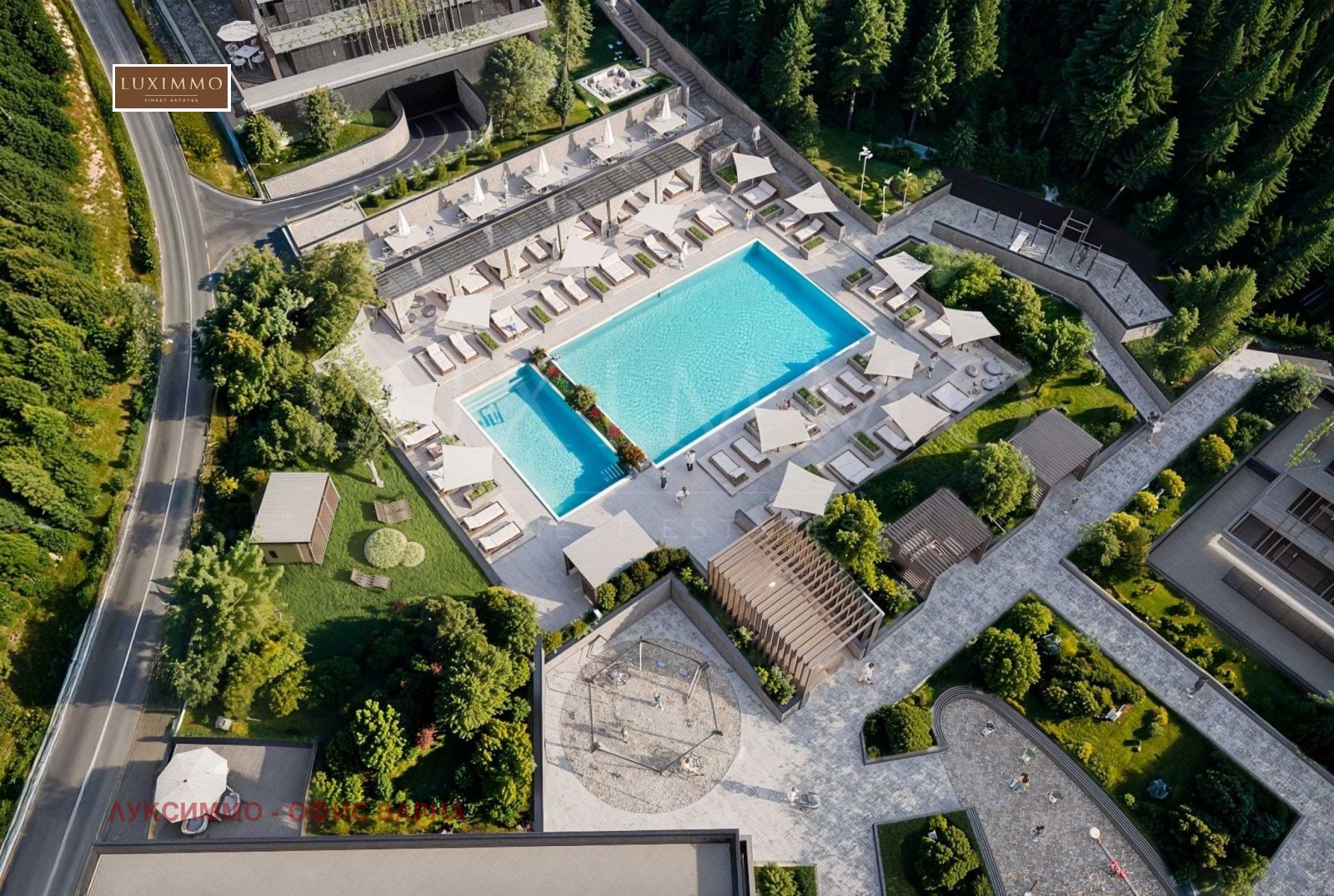 ������� 2-����� | Imot.bg � ����������� 3