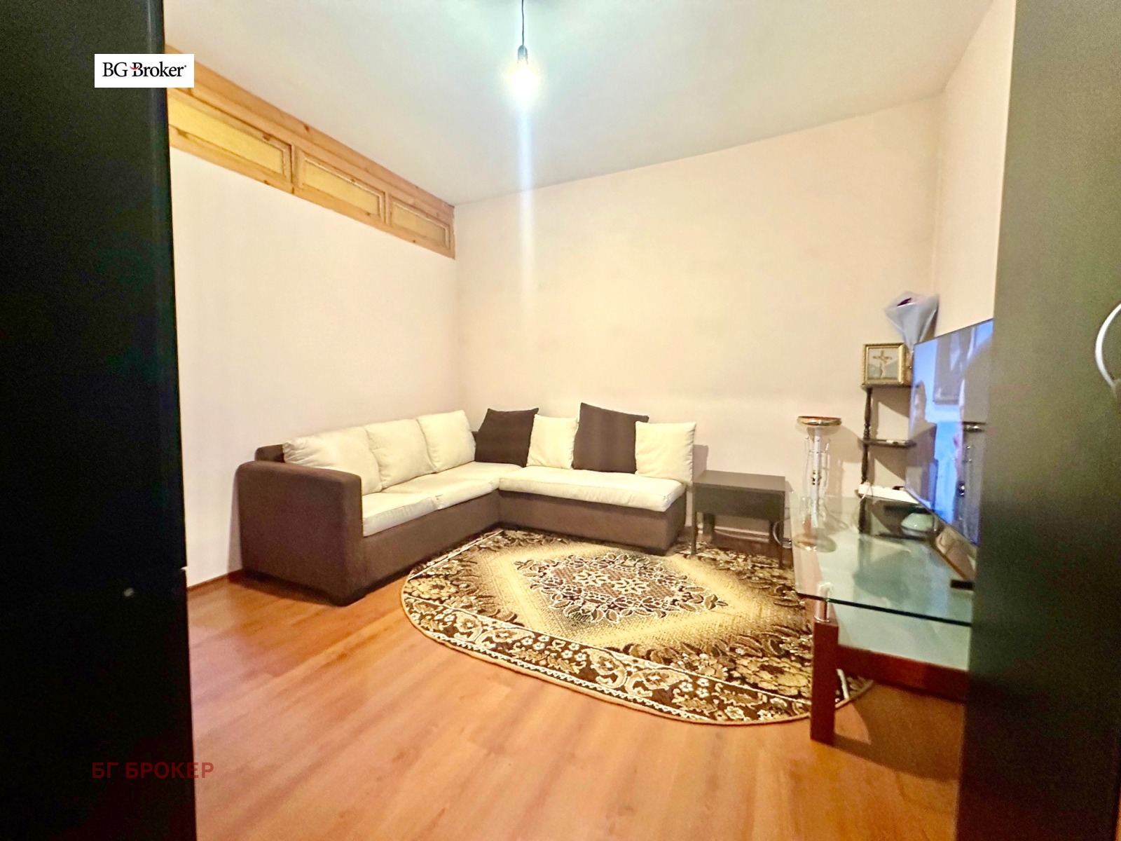 ������� 2-����� | Imot.bg � ����������� 2