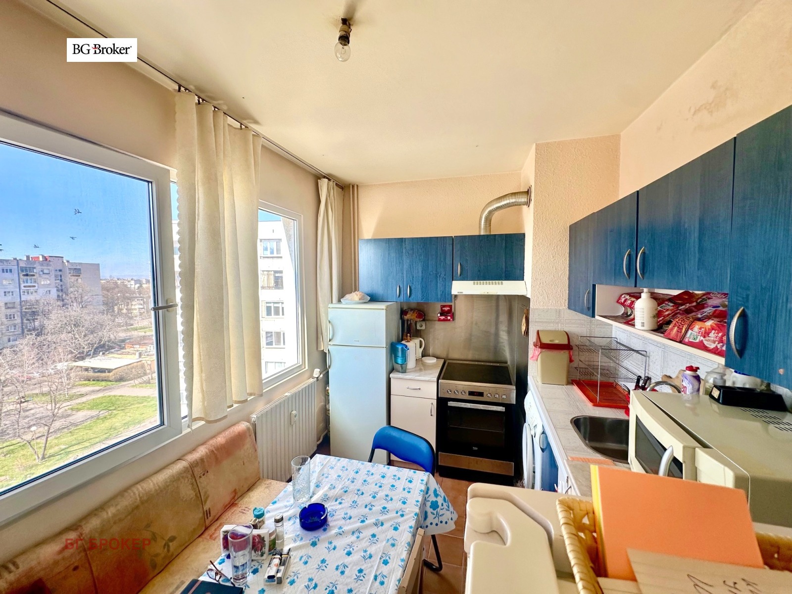 ������� 2-����� | Imot.bg � ����������� 8