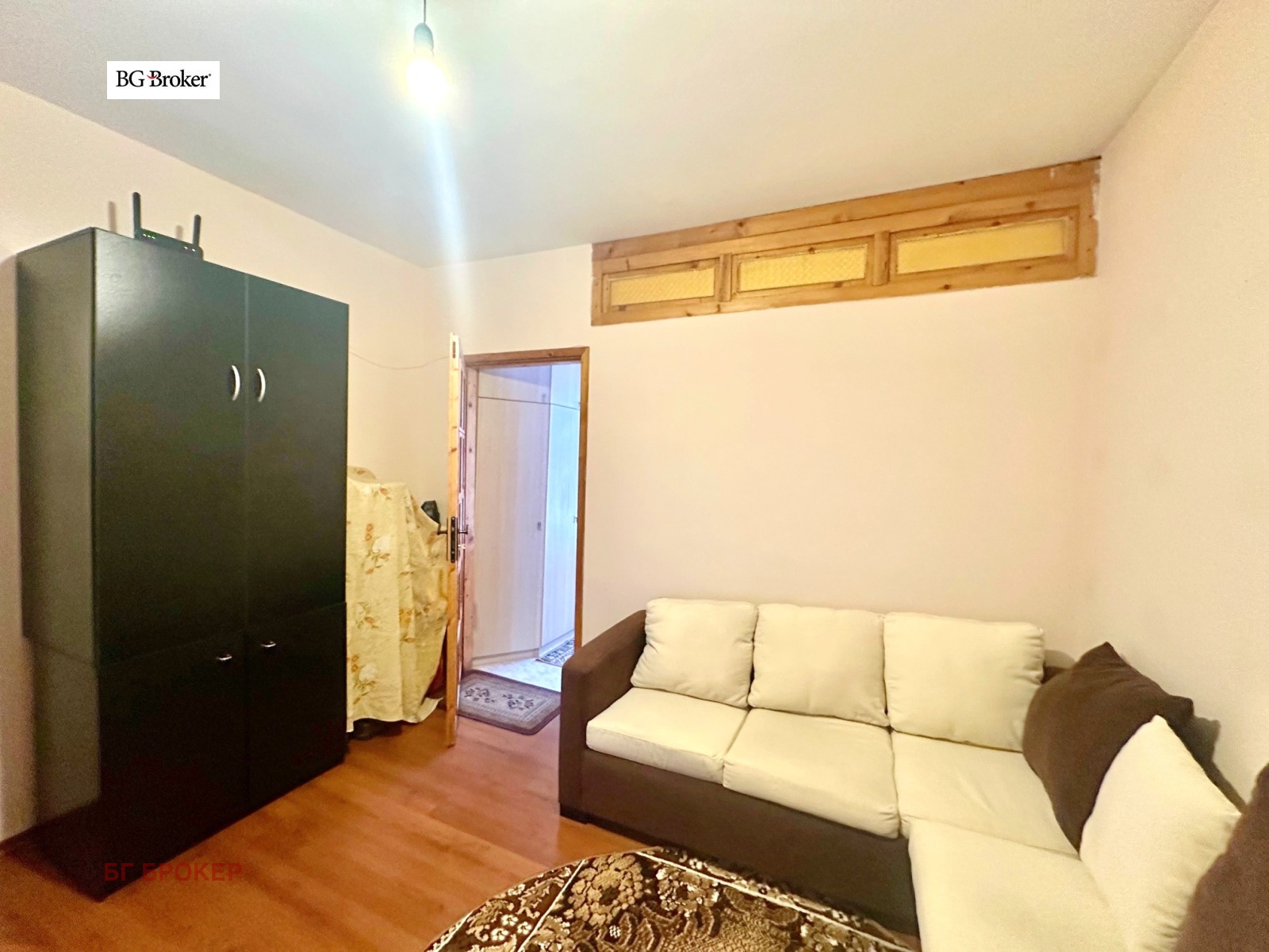 ������� 2-����� | Imot.bg � ����������� 3