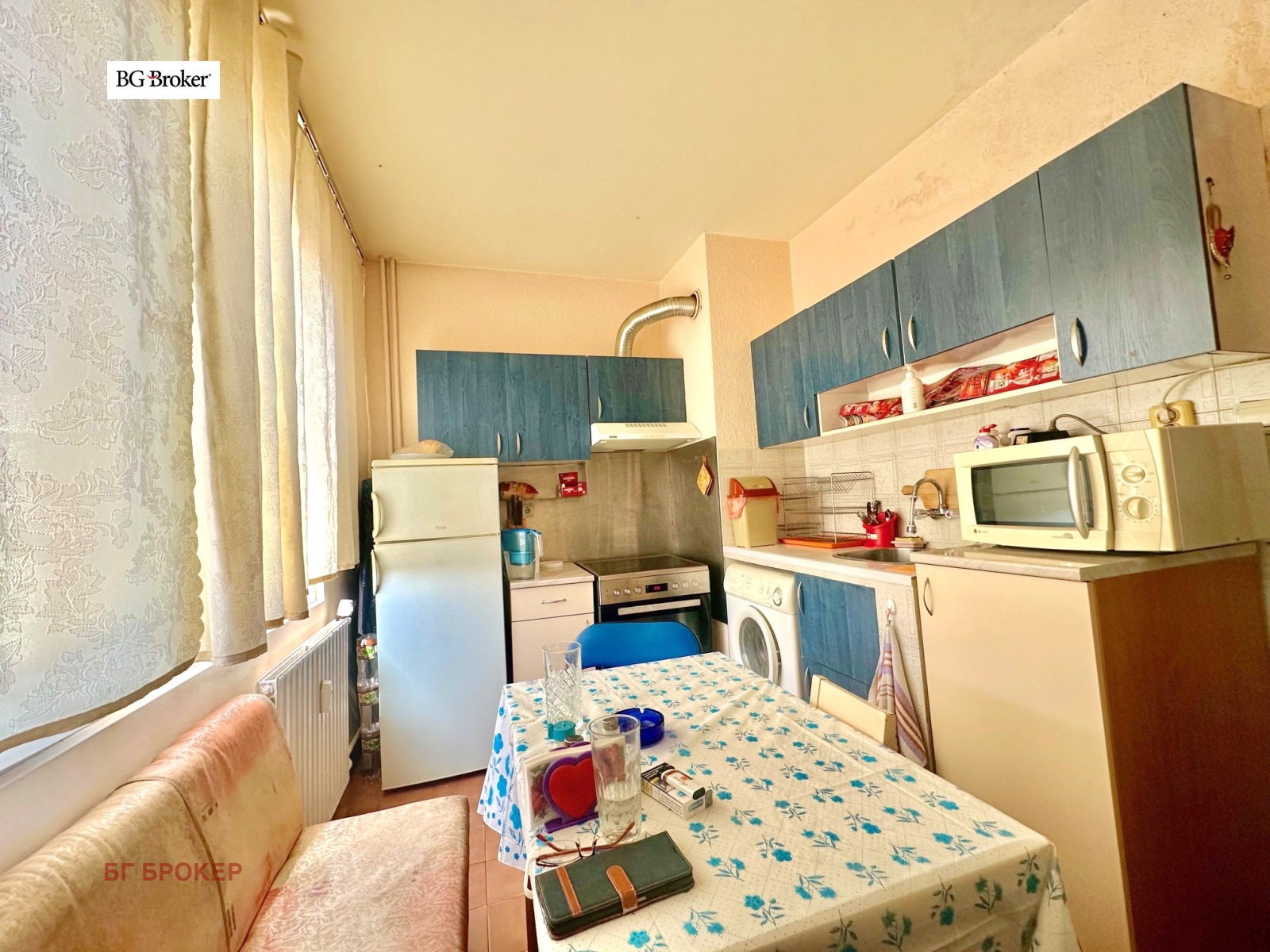 ������� 2-����� | Imot.bg � ����������� 7