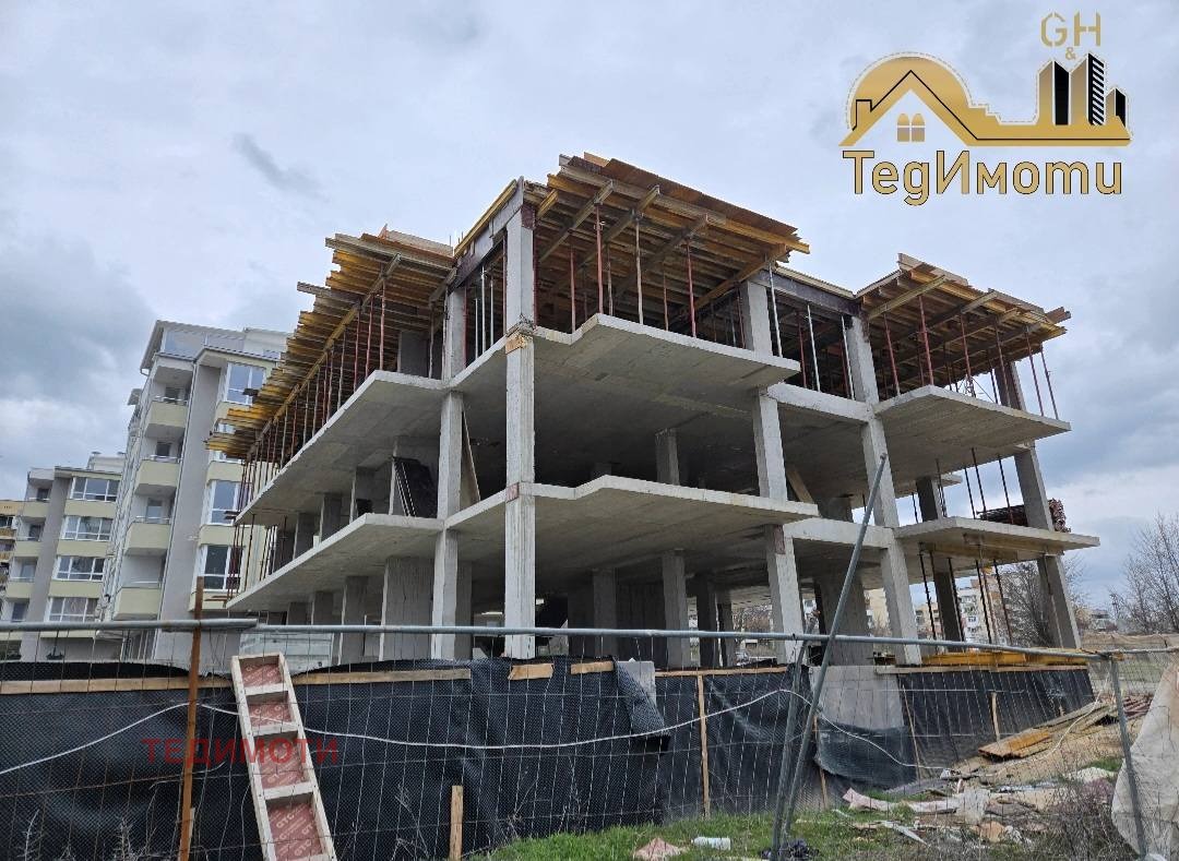 ������� 2-����� | Imot.bg � ����������� 1