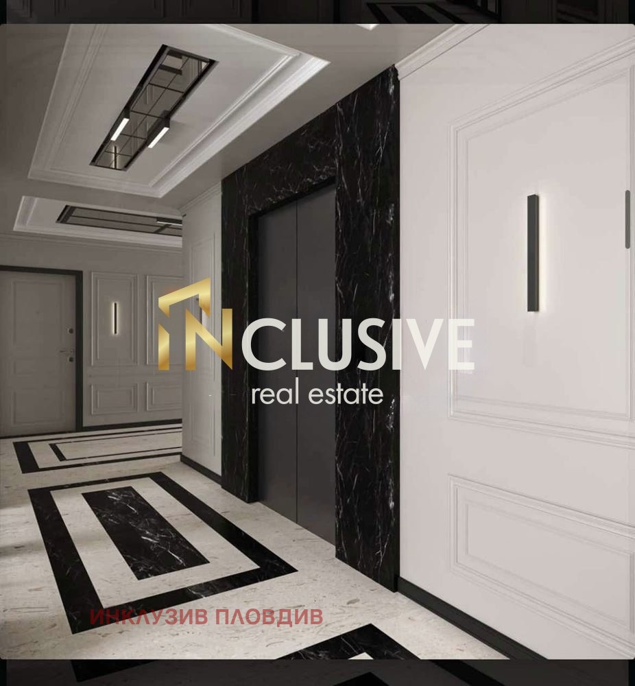 ������� 2-����� | Imot.bg � ����������� 8