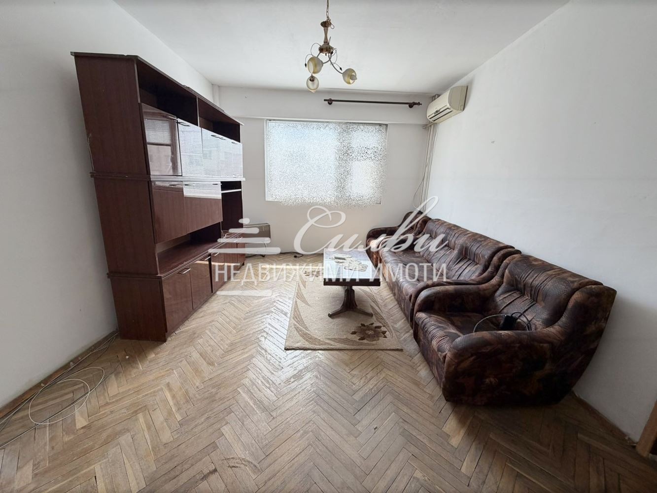 ������� 2-����� | Imot.bg � ����������� 3