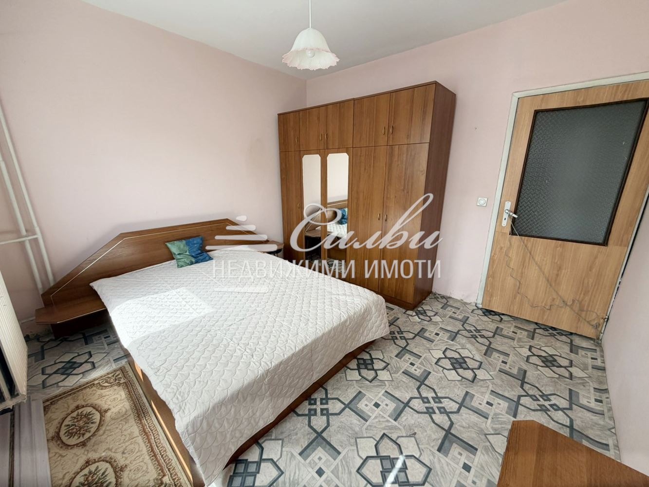 ������� 2-����� | Imot.bg � ����������� 5