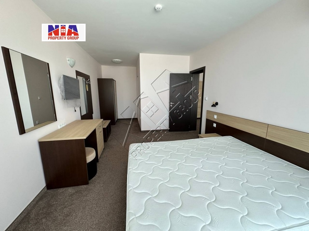 ������� 2-����� | Imot.bg � ����������� 10
