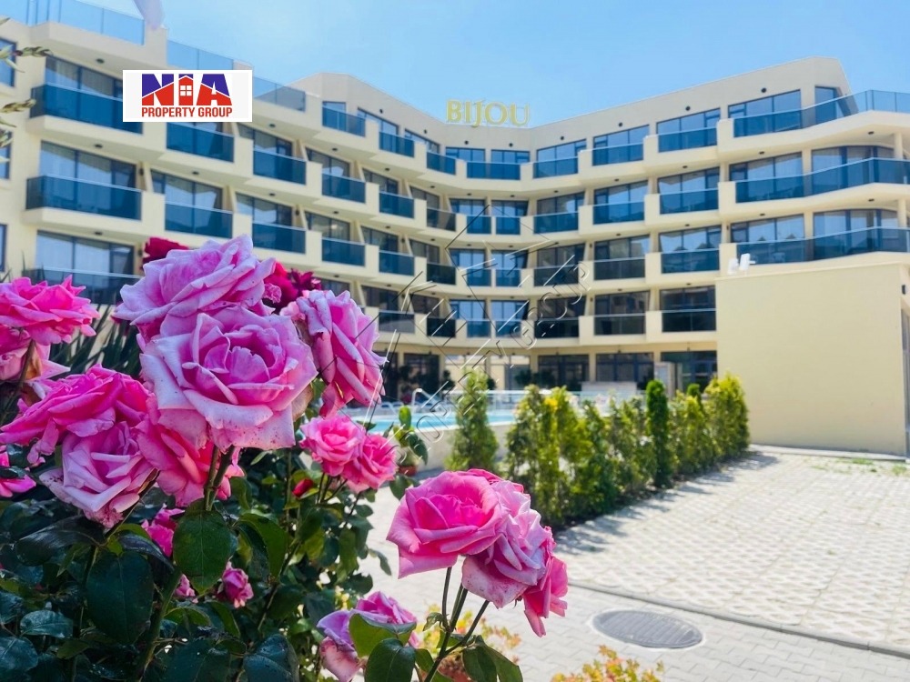 ������� 2-����� | Imot.bg � ����������� 8