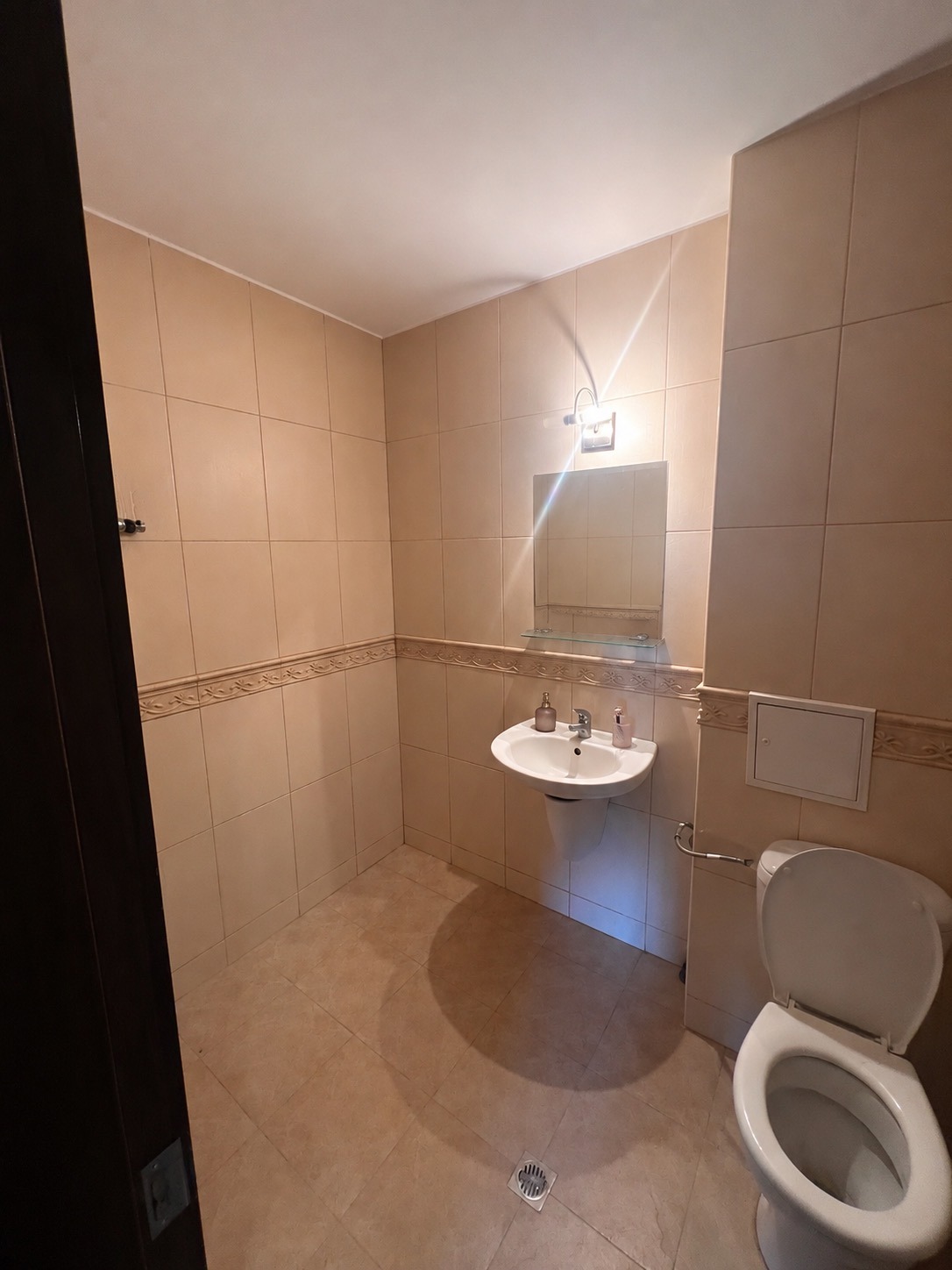 ������� 2-����� | Imot.bg � ����������� 4