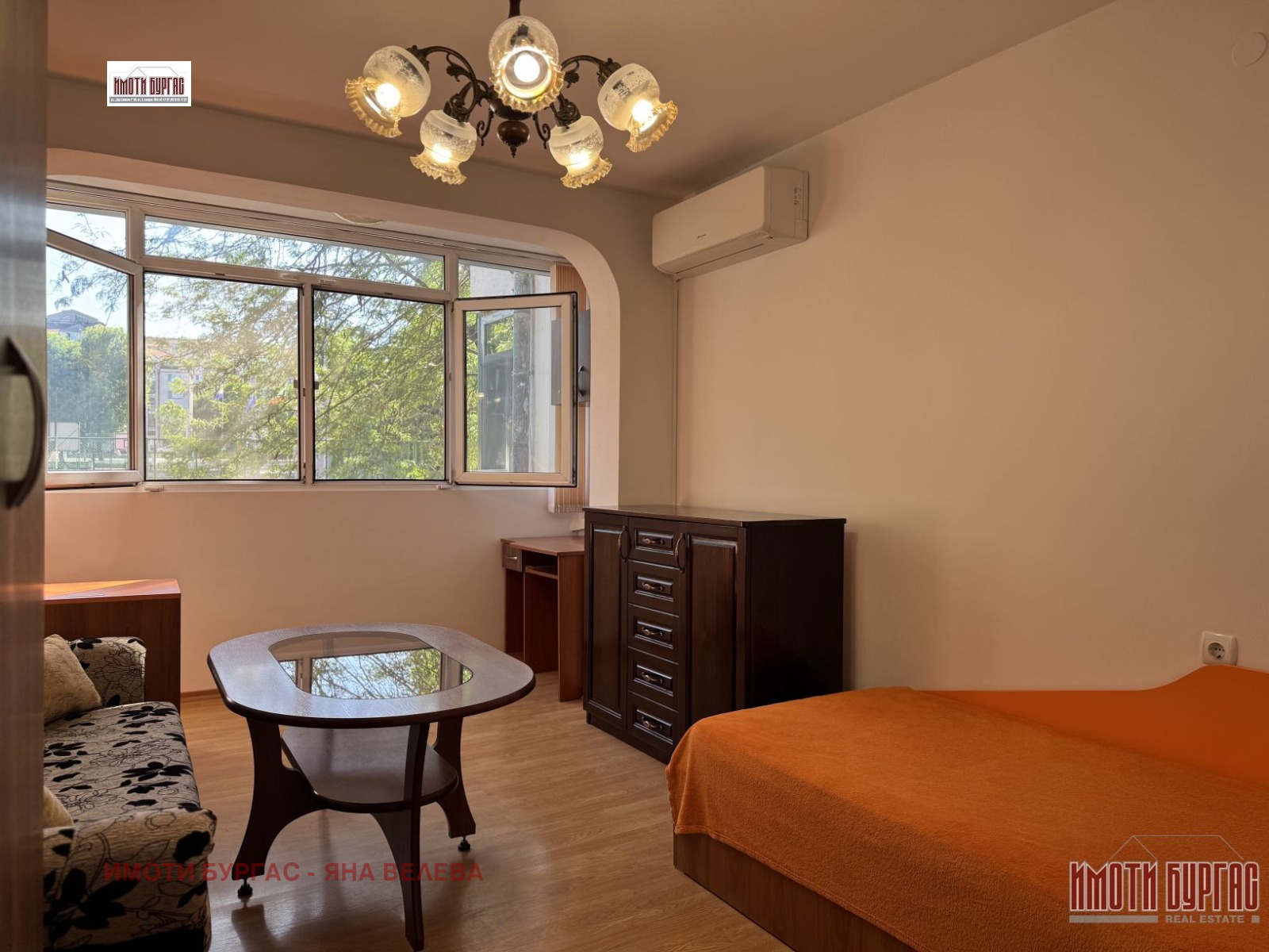 ������� 2-����� | Imot.bg � ����������� 3
