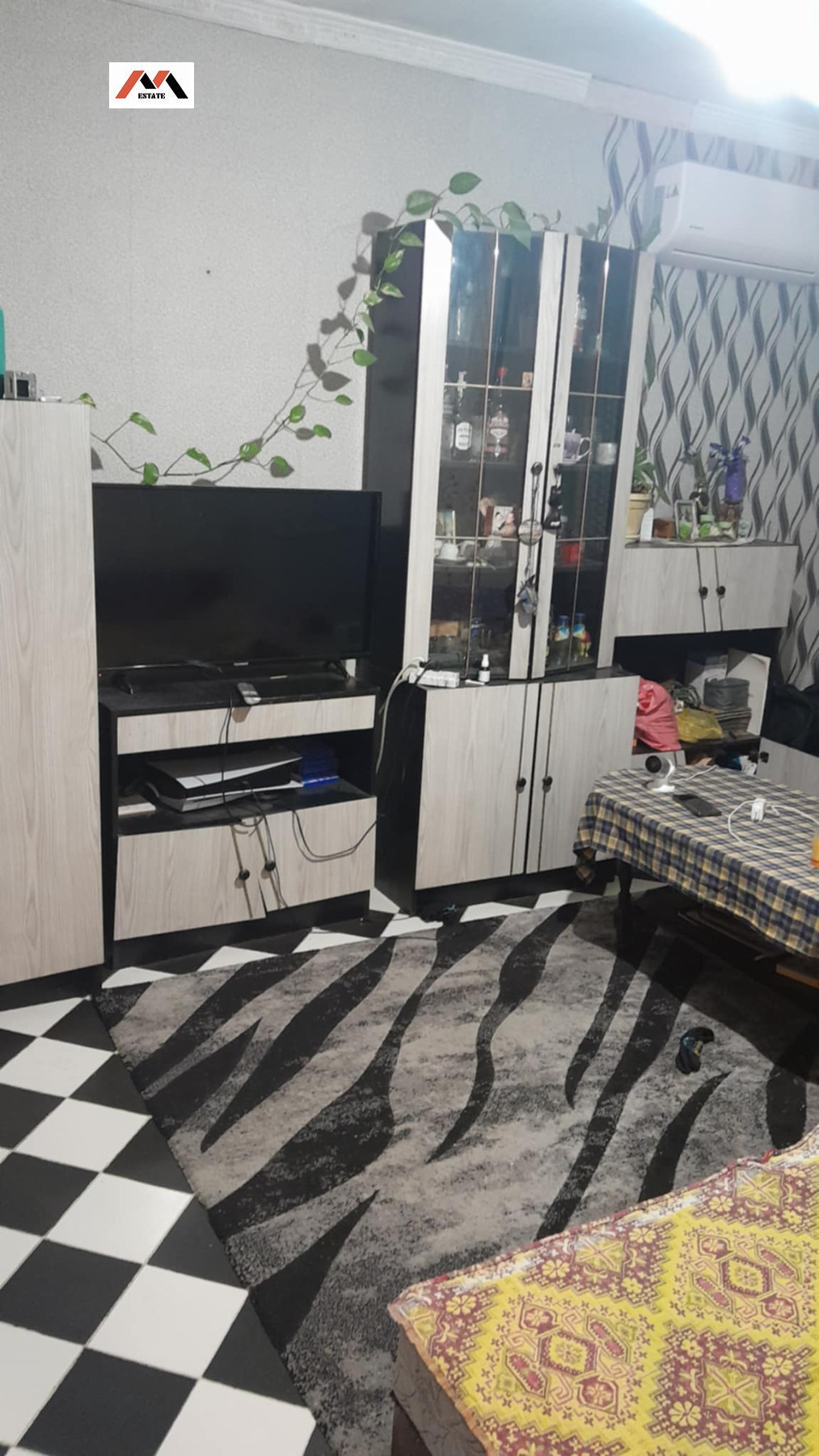 ������� 2-����� | Imot.bg � ����������� 6