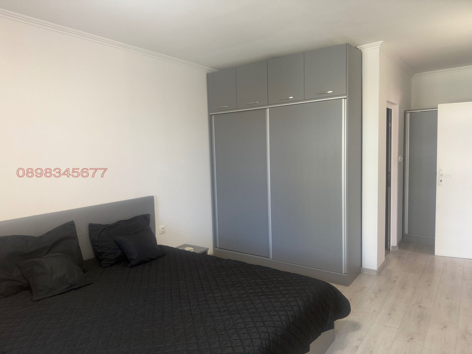 ������� 3-����� | Imot.bg � ����������� 10