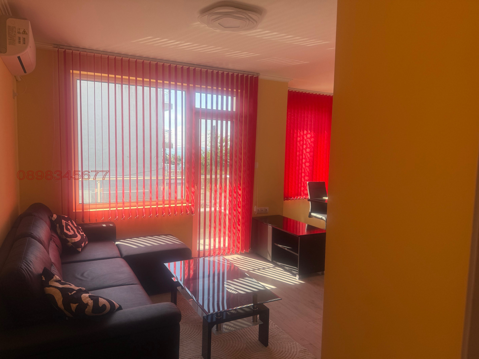 ������� 3-����� | Imot.bg � ����������� 9