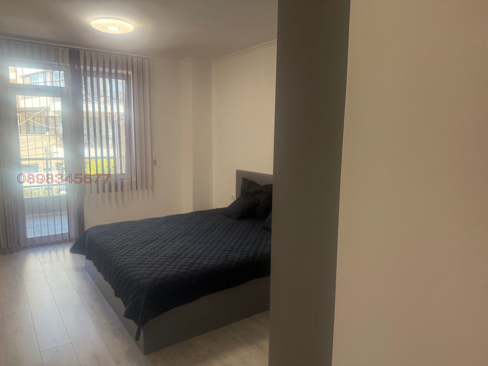 ������� 3-����� | Imot.bg � ����������� 7