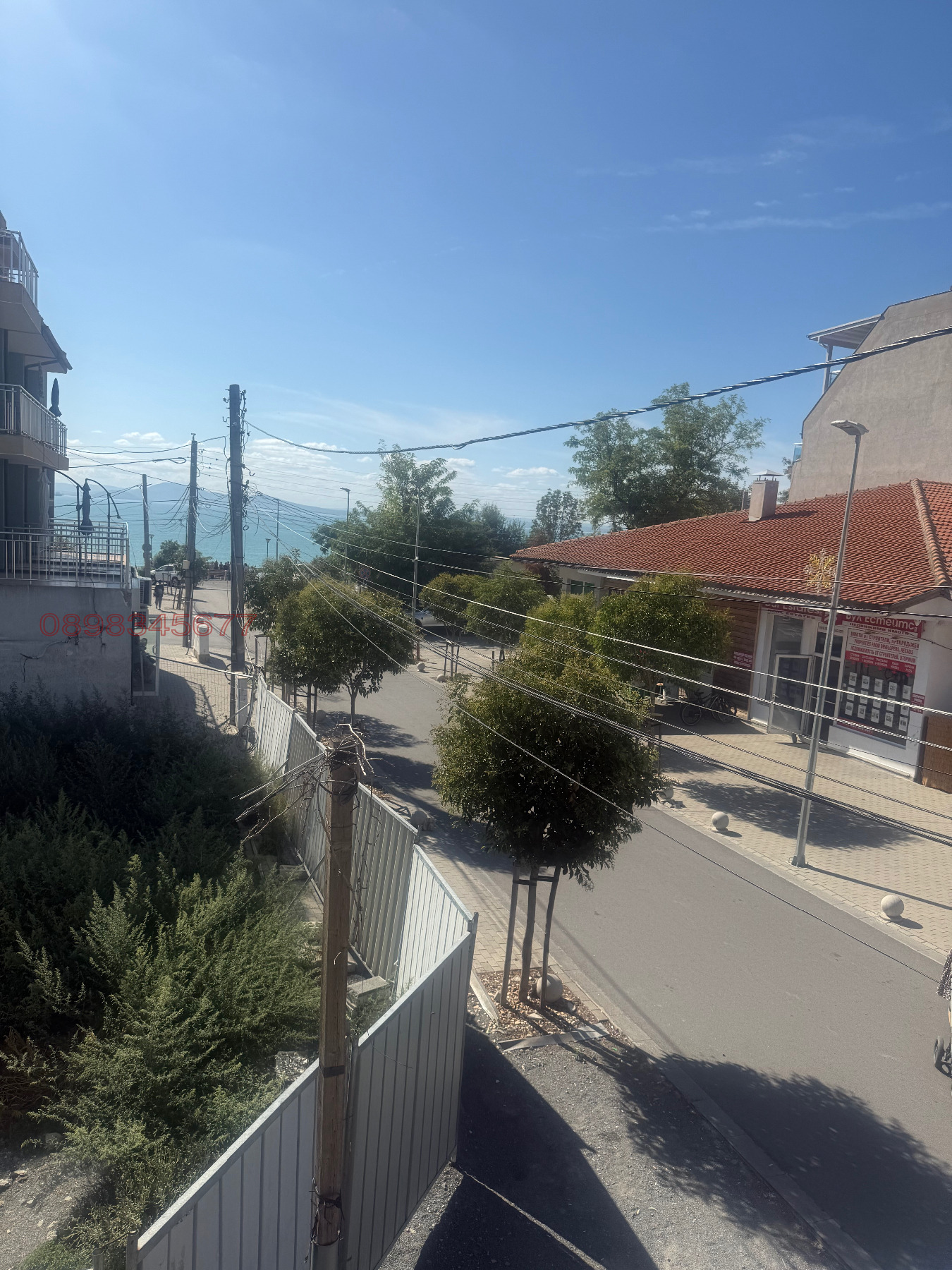 ������� 3-����� | Imot.bg � ����������� 15