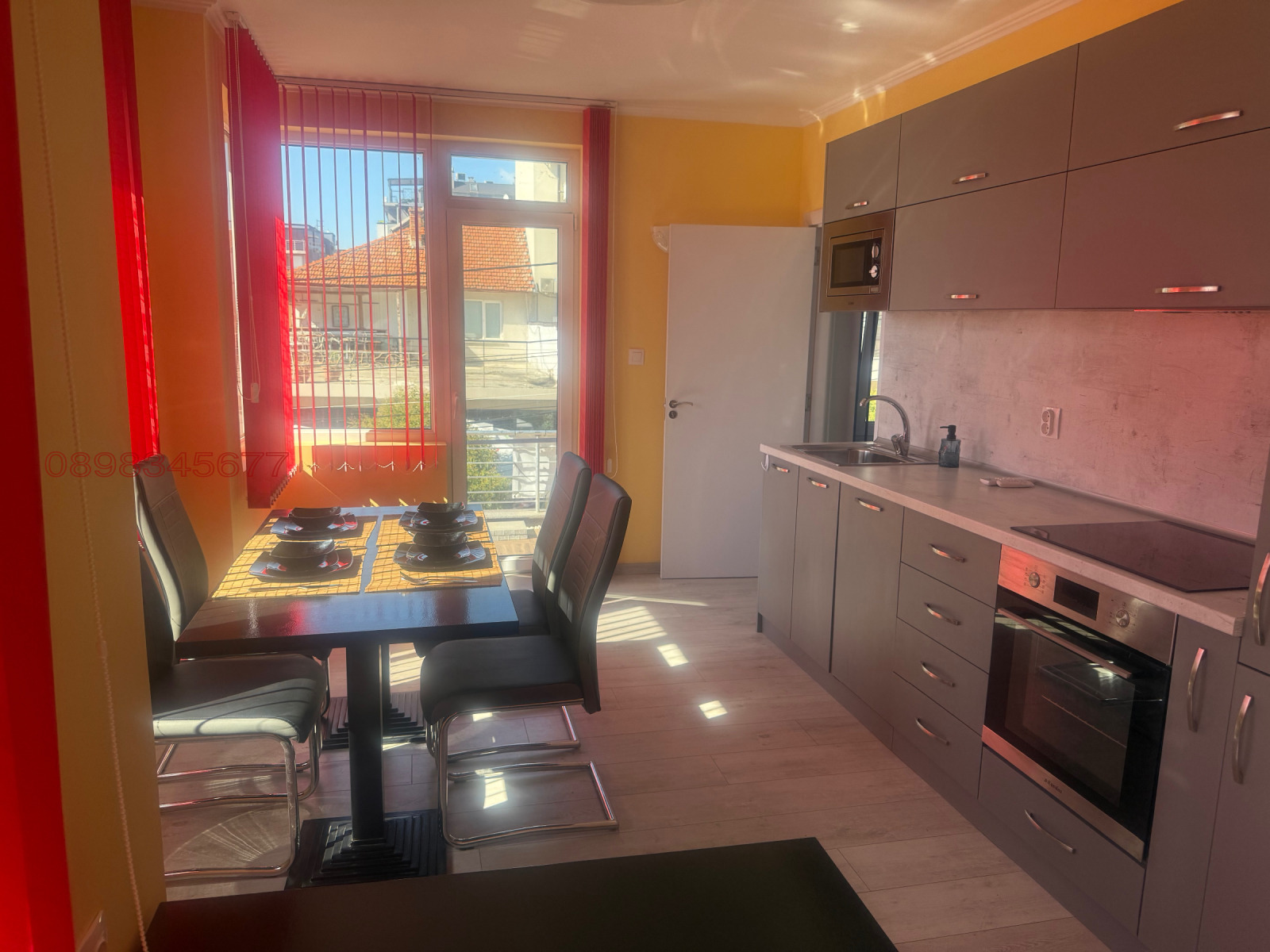 ������� 3-����� | Imot.bg � ����������� 5