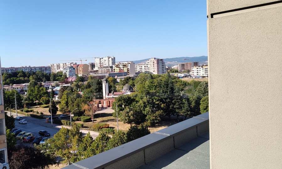 Продава 3-СТАЕН | Imot.bg — изображение 9