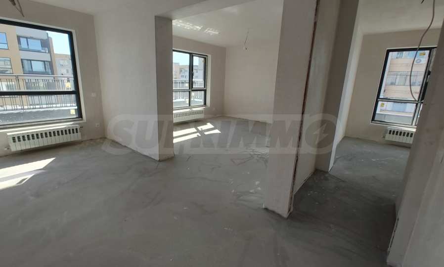 Продава 3-СТАЕН | Imot.bg — изображение 5