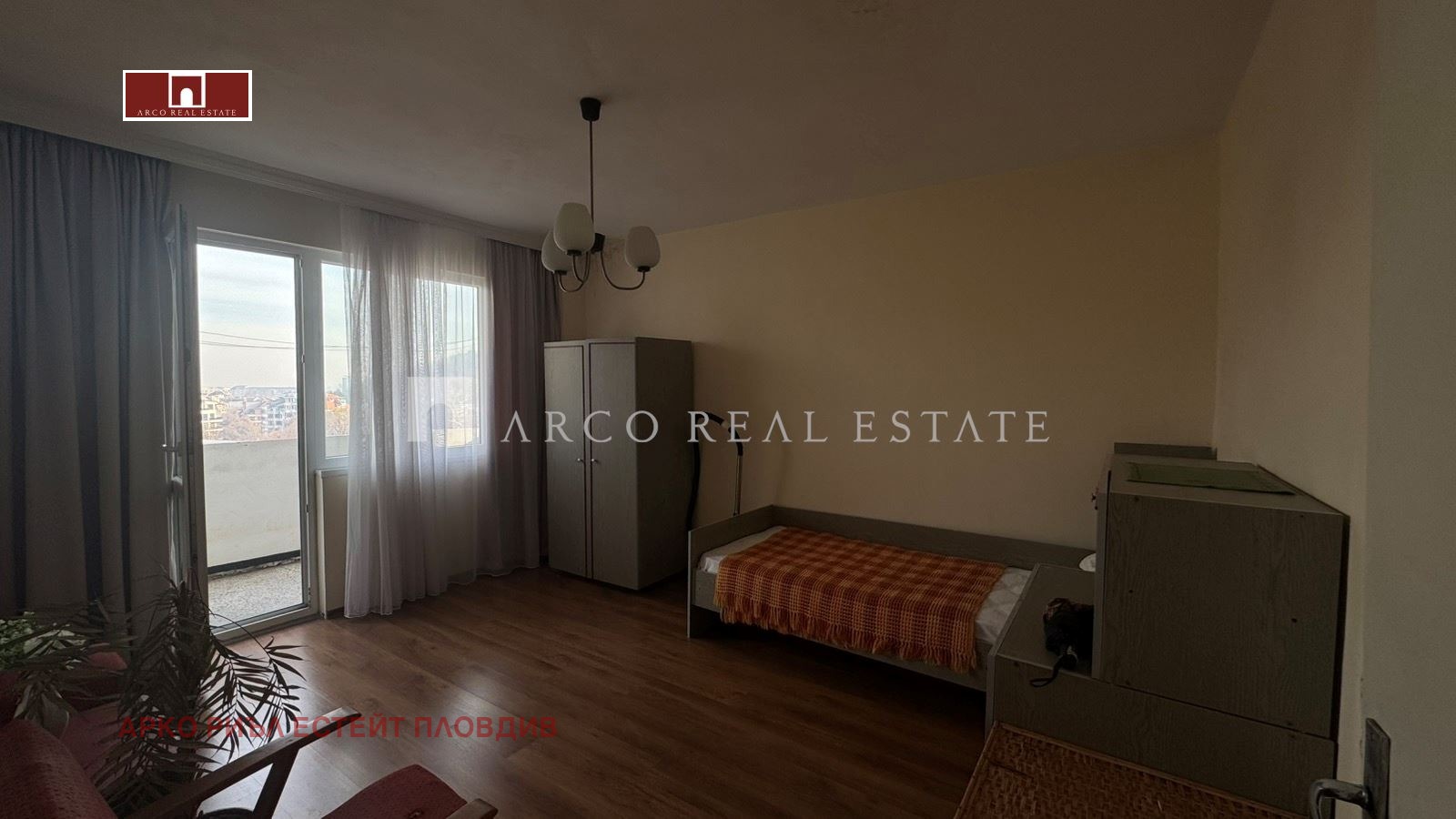 ������� 3-����� | Imot.bg � ����������� 4