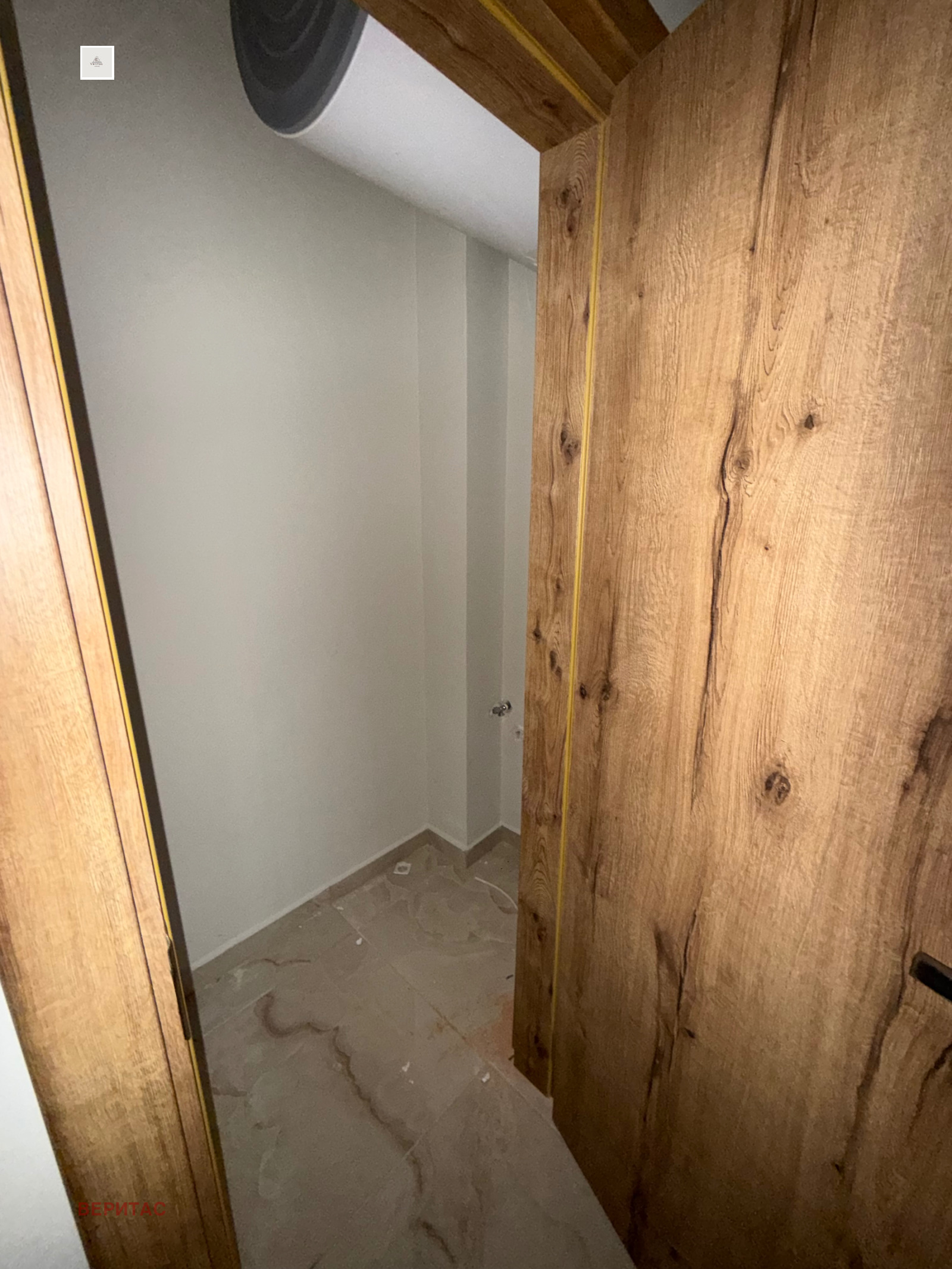 ������� 3-����� | Imot.bg � ����������� 11