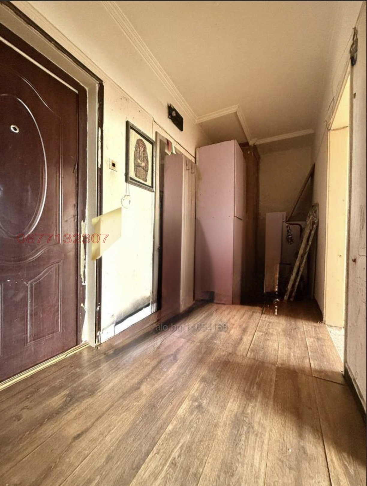 ������� 3-����� | Imot.bg � ����������� 7