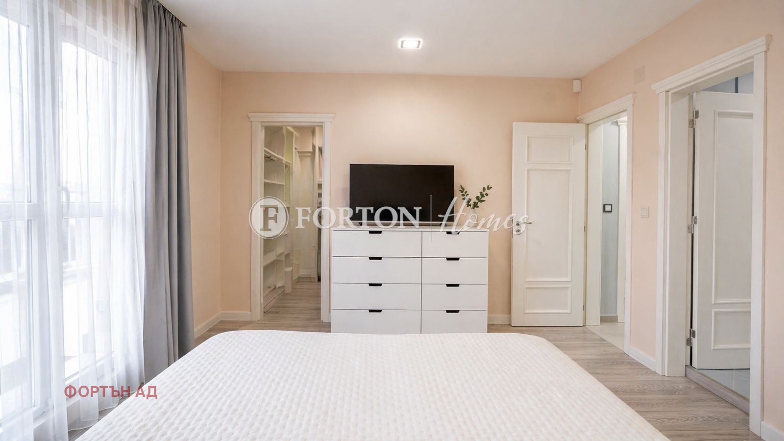 ������� 3-����� | Imot.bg � ����������� 11