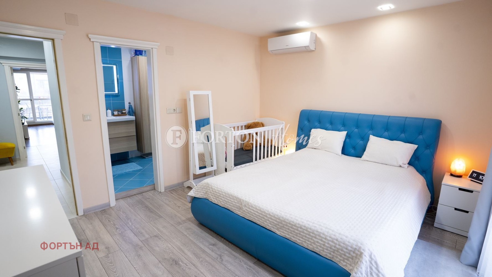 ������� 3-����� | Imot.bg � ����������� 10