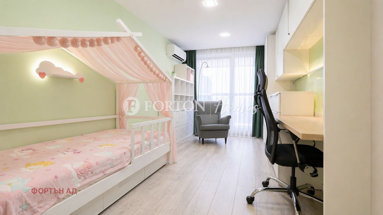 ������� 3-����� | Imot.bg � ����������� 12