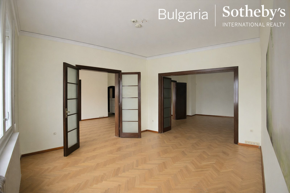 ������� ���������� | Imot.bg � ����������� 4