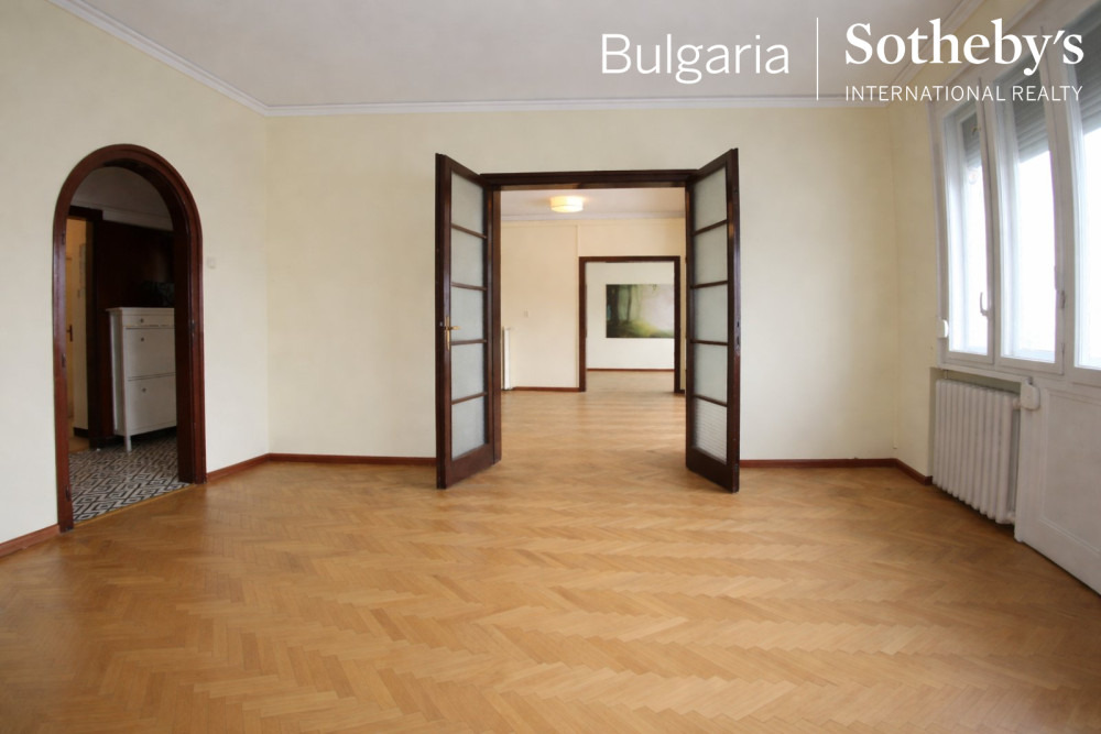 ������� ���������� | Imot.bg � ����������� 3