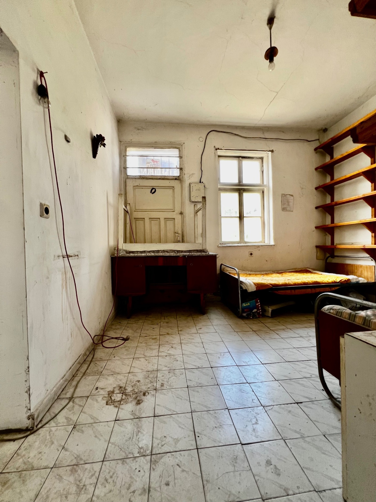 ������� ���� �� ���� | Imot.bg � ����������� 4
