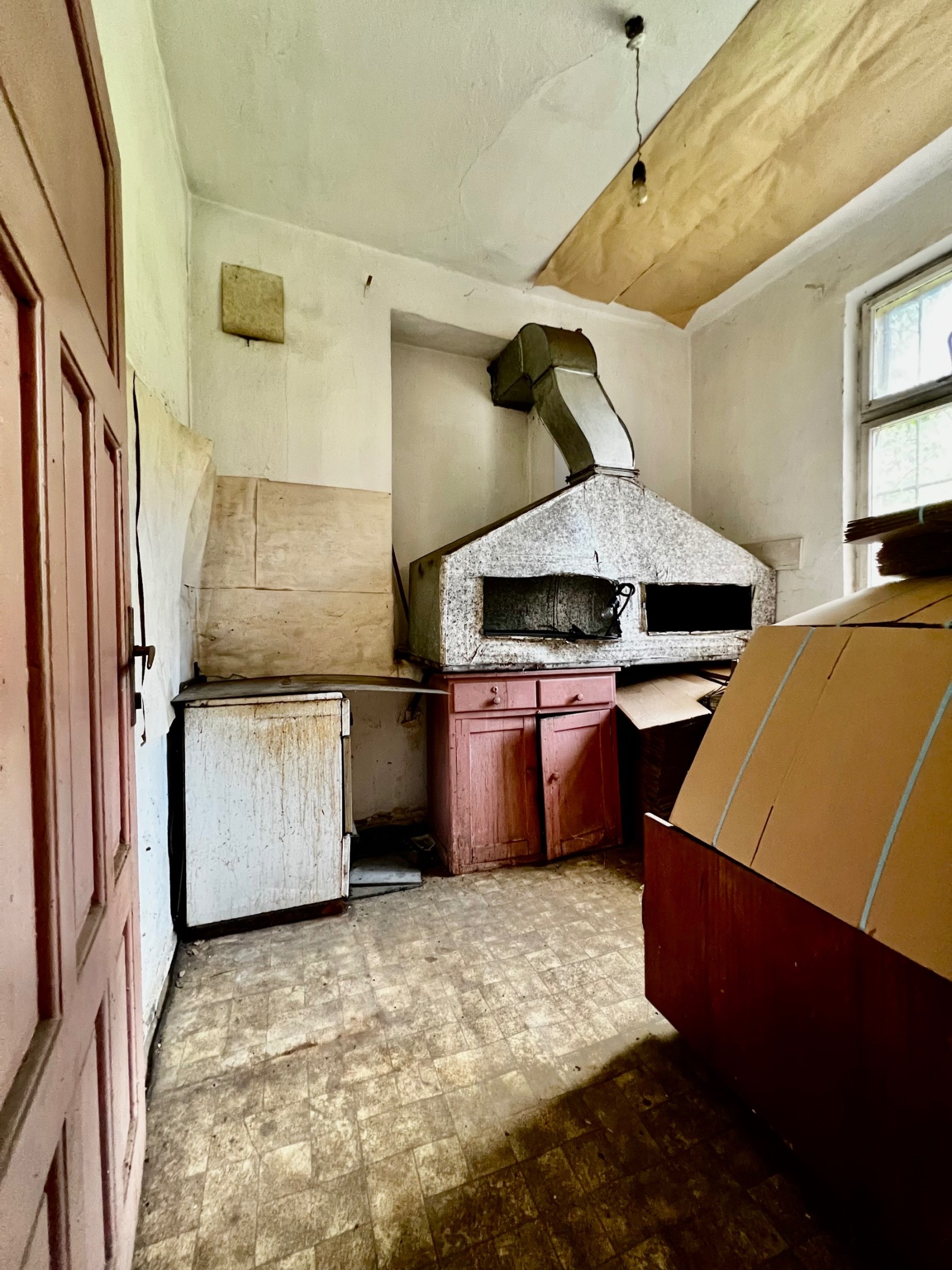 ������� ���� �� ���� | Imot.bg � ����������� 9