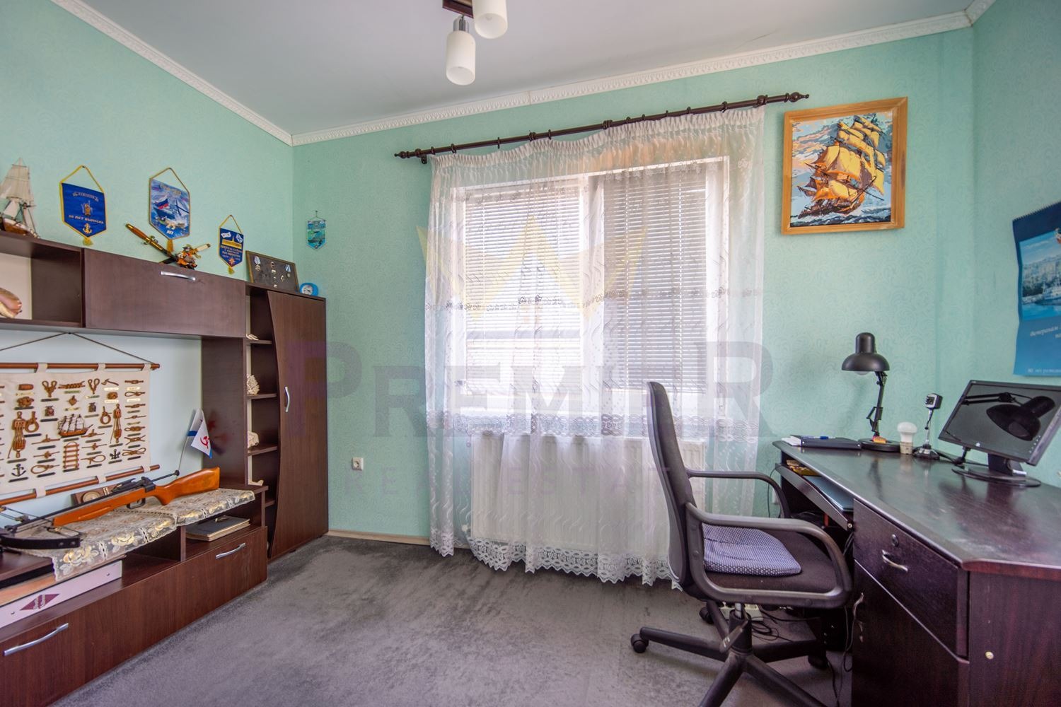 Продава КЪЩА | Imot.bg — изображение 11