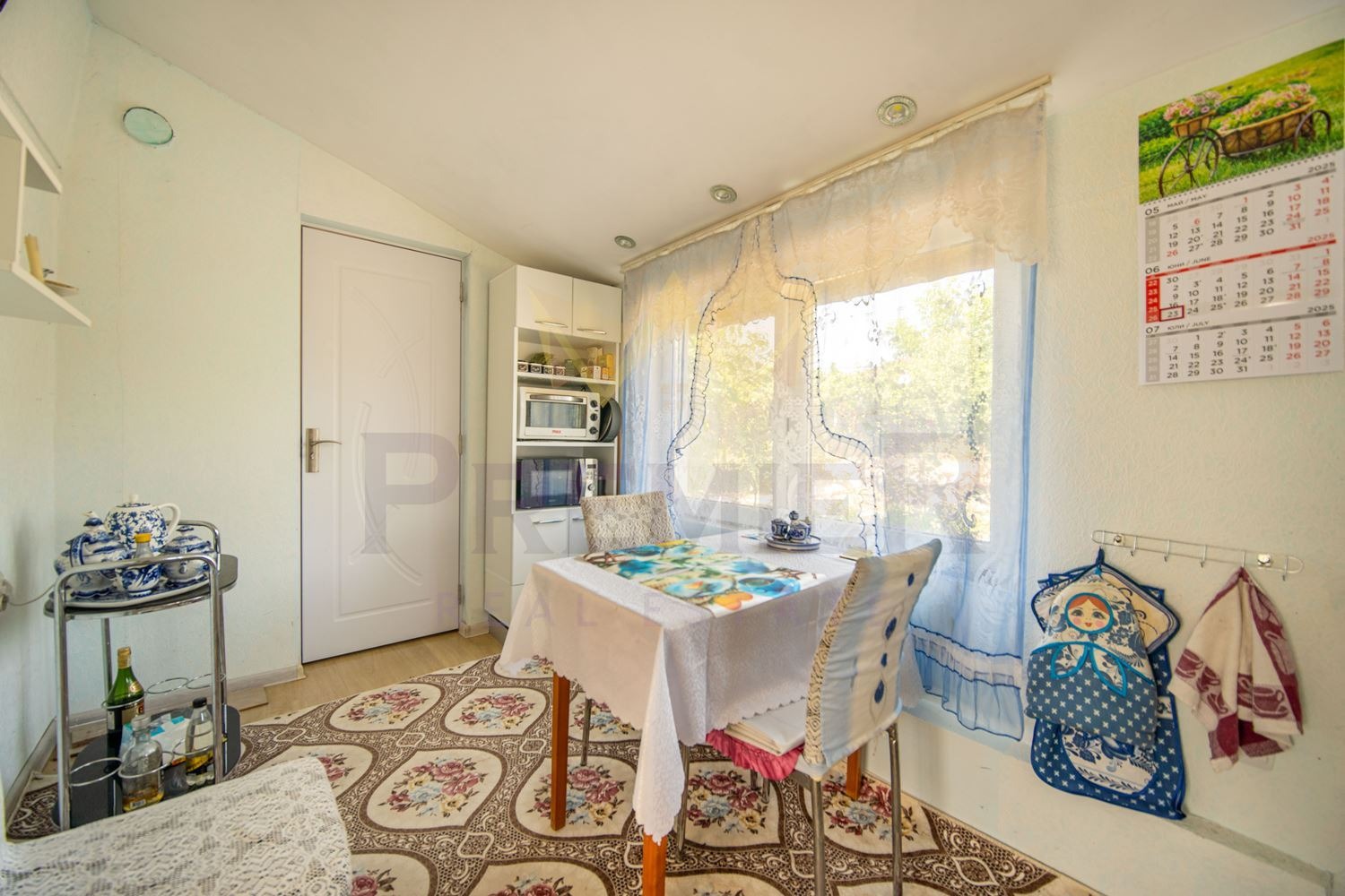 Продава КЪЩА | Imot.bg — изображение 6