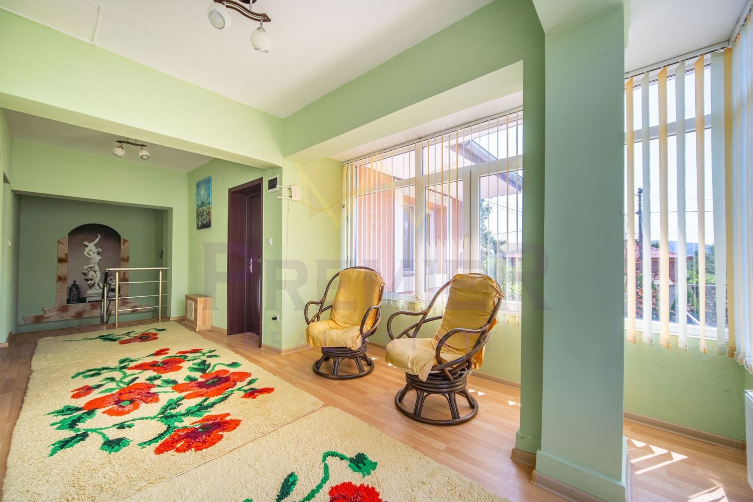 Продава КЪЩА | Imot.bg — изображение 15