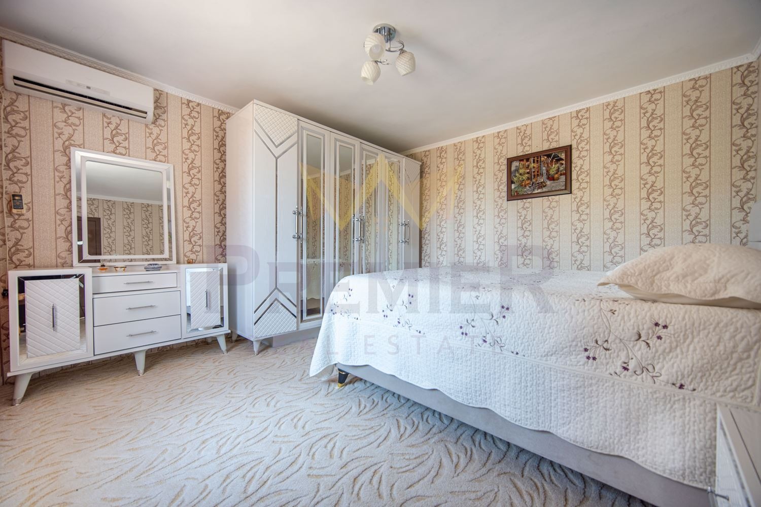 Продава КЪЩА | Imot.bg — изображение 8