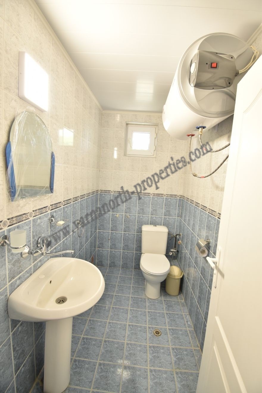 ������� ���� | Imot.bg � ����������� 9