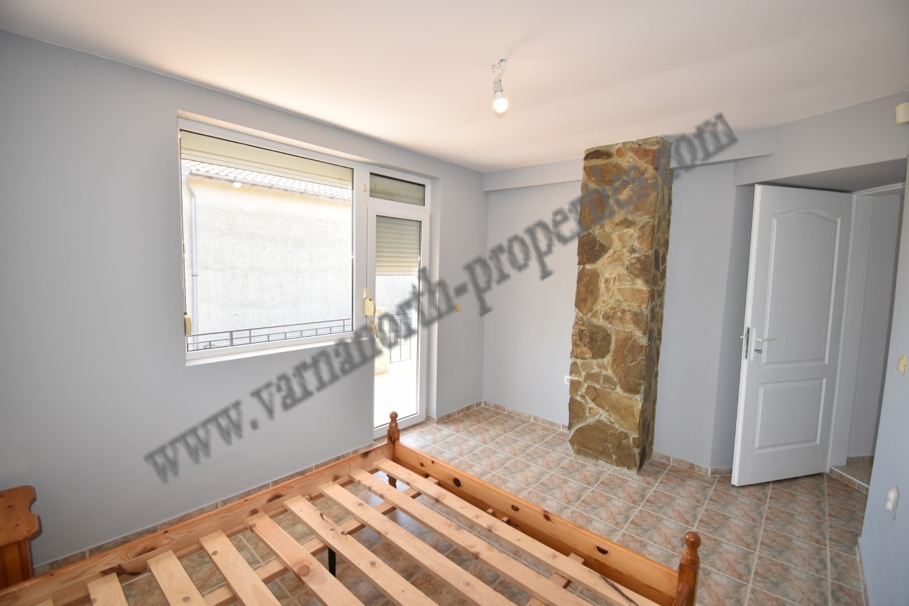 ������� ���� | Imot.bg � ����������� 12