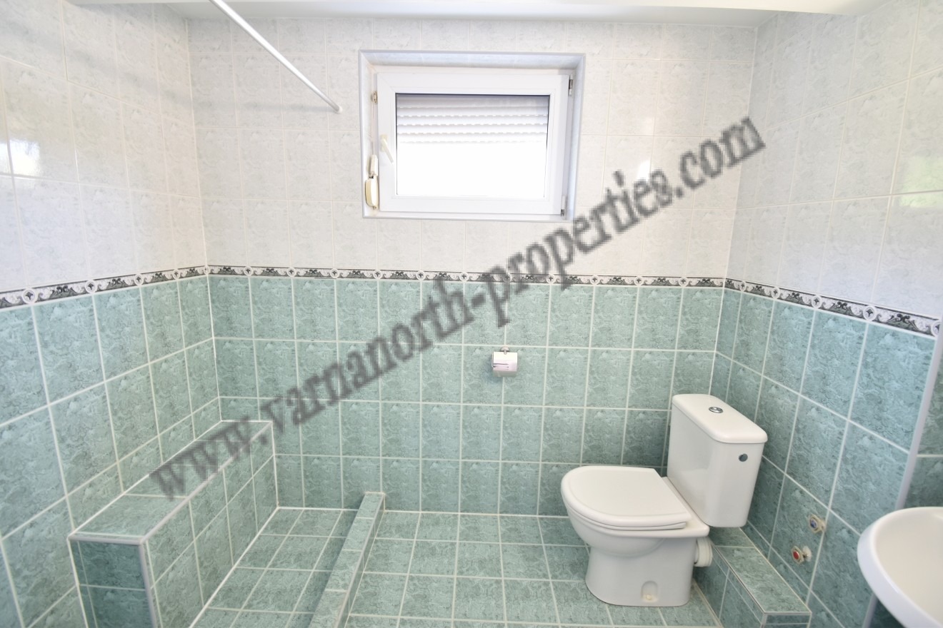 ������� ���� | Imot.bg � ����������� 14